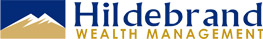 Hildebrand Wealth Management Logo